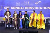 VIT 5 (434)